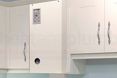 Bruern Abbey electric boiler quotes